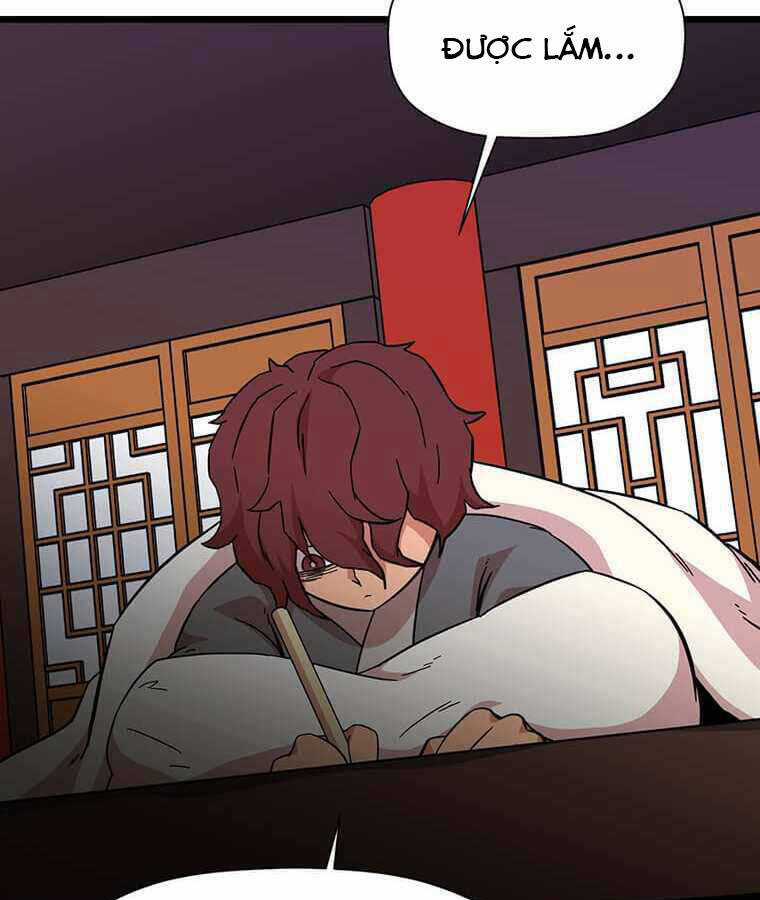 Học Giả Trở Lại Chương 104 trang 85