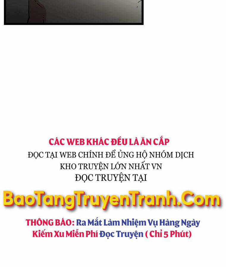 Học Giả Trở Lại Chương 104 trang 88