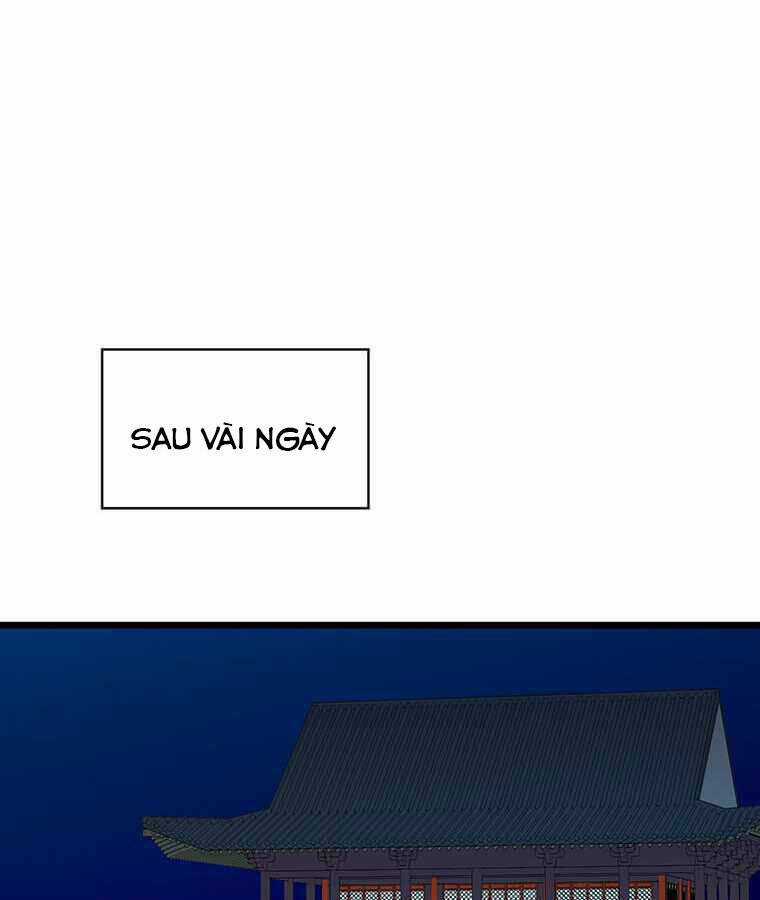 Học Giả Trở Lại Chương 104 trang 89