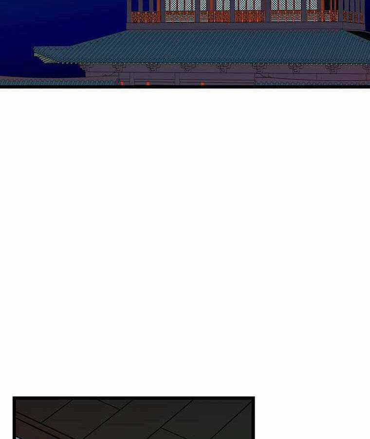 Học Giả Trở Lại Chương 104 trang 90