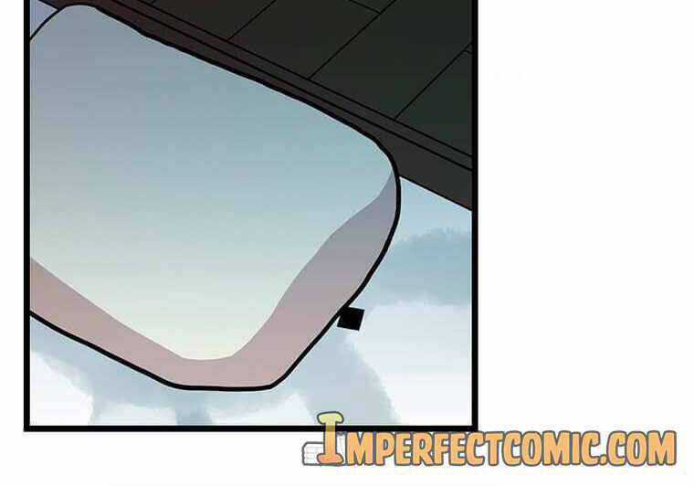 Học Giả Trở Lại Chương 104 trang 91