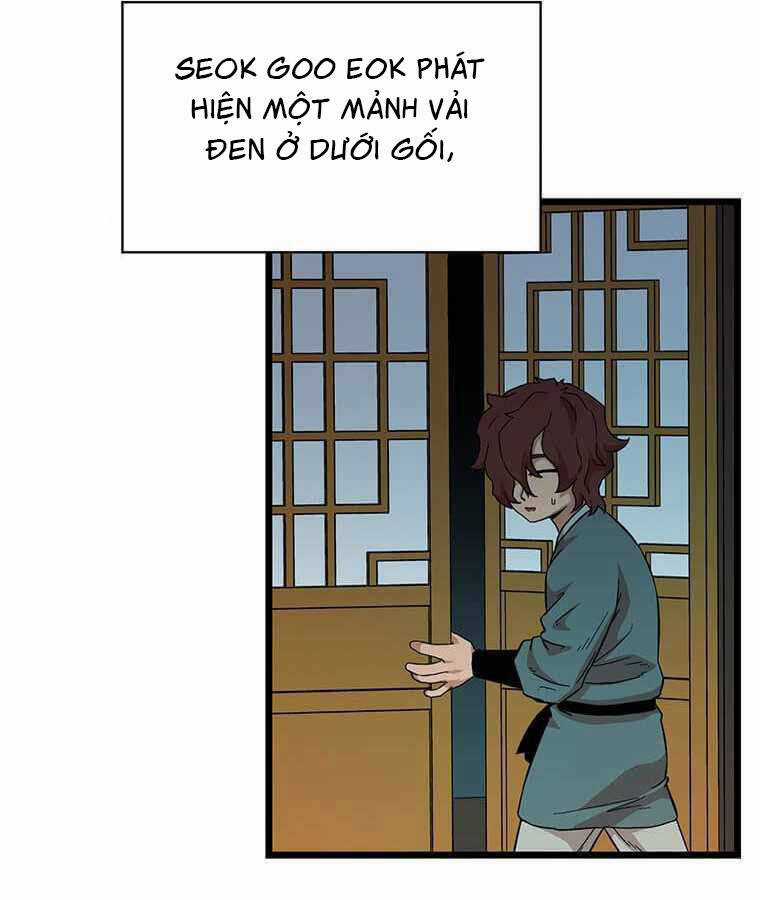 Học Giả Trở Lại Chương 104 trang 92