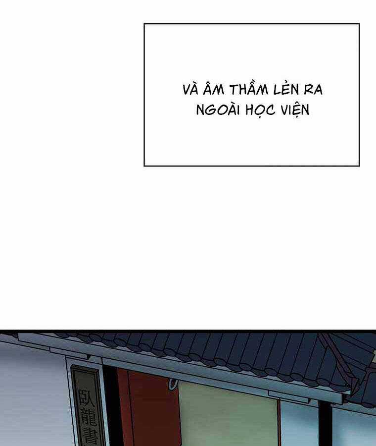 Học Giả Trở Lại Chương 104 trang 93