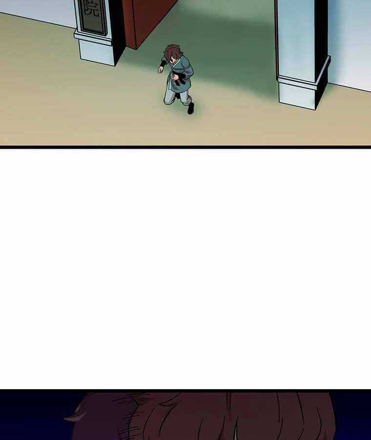 Học Giả Trở Lại Chương 104 trang 94