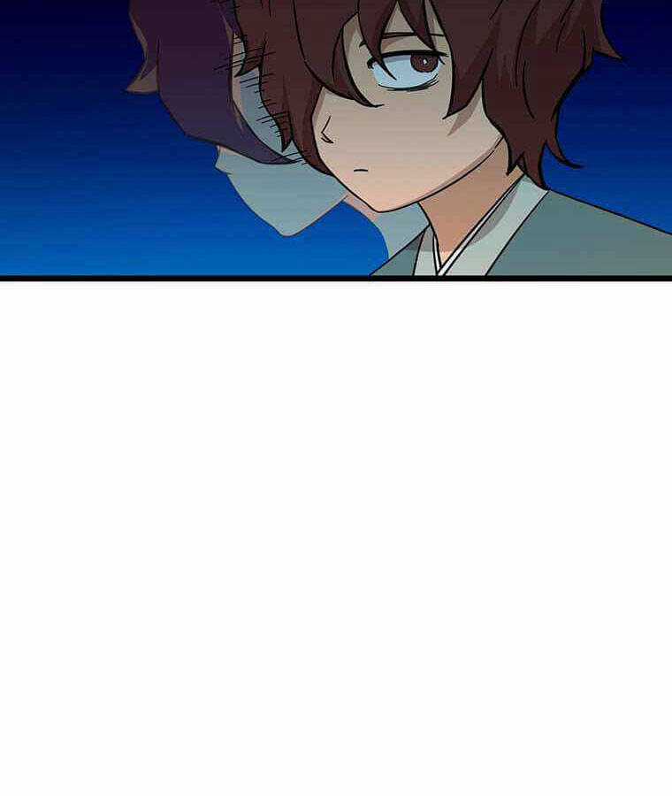 Học Giả Trở Lại Chương 104 trang 95