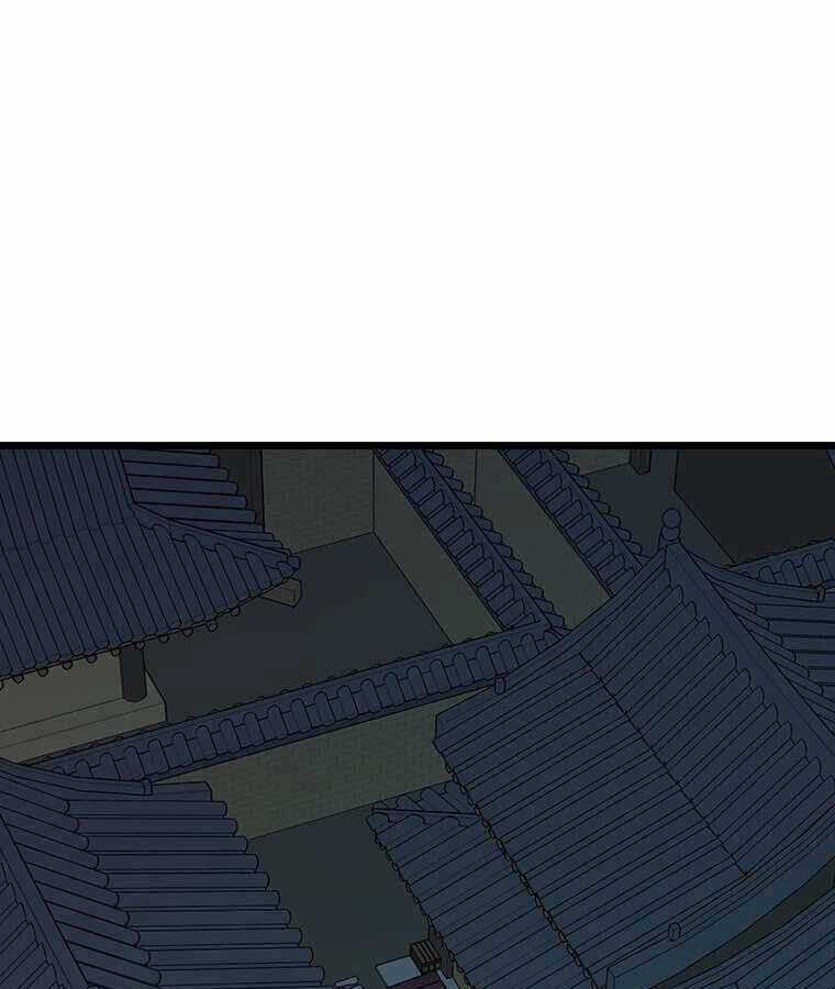 Học Giả Trở Lại Chương 104 trang 96