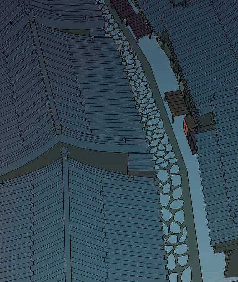 Học Giả Trở Lại Chương 104 trang 97