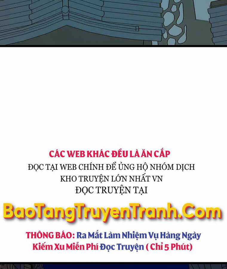 Học Giả Trở Lại Chương 104 trang 98