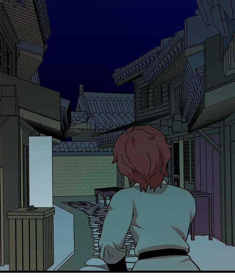 Học Giả Trở Lại Chương 104 trang 99