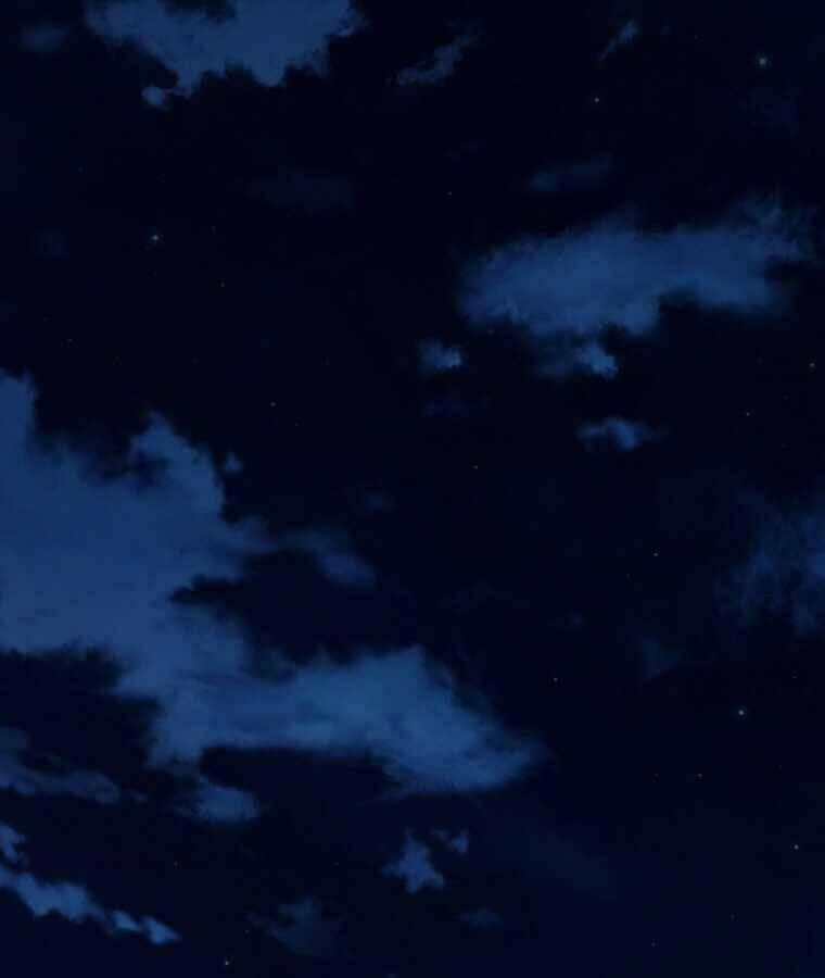 Học Giả Trở Lại Chương 105 trang 0