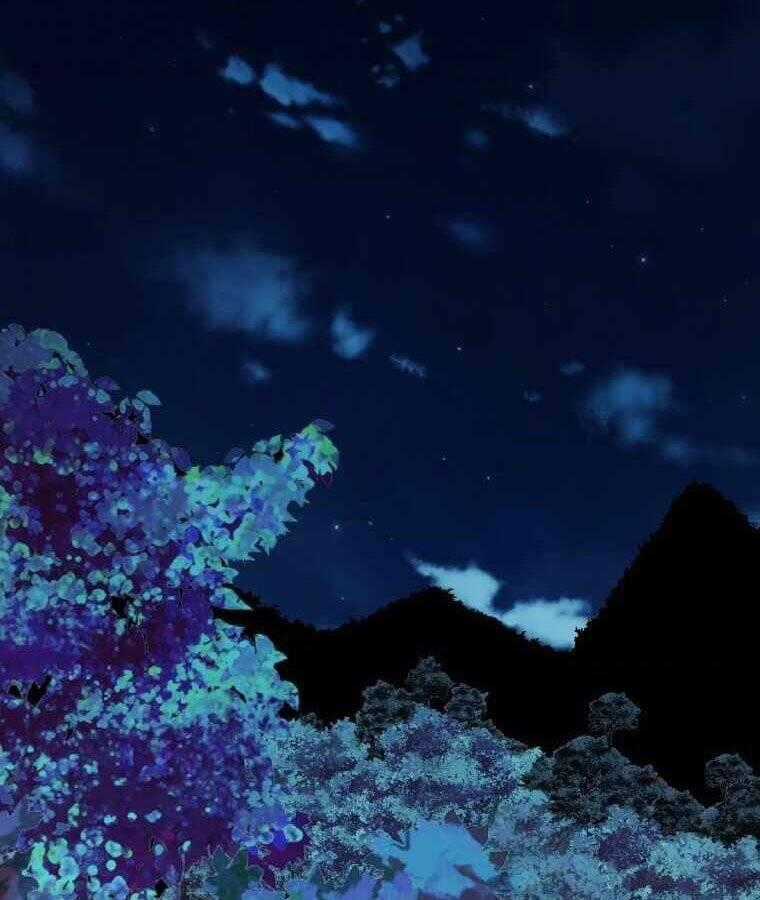 Học Giả Trở Lại Chương 105 trang 1