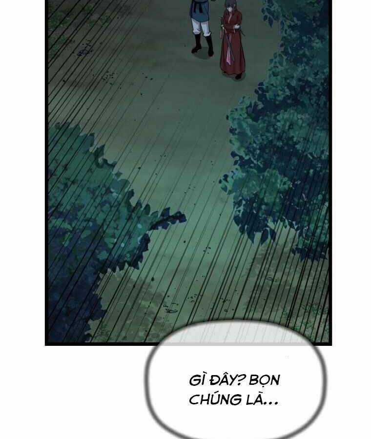 Học Giả Trở Lại Chương 105 trang 10