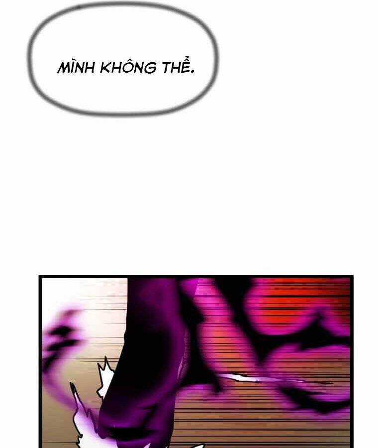 Học Giả Trở Lại Chương 105 trang 100