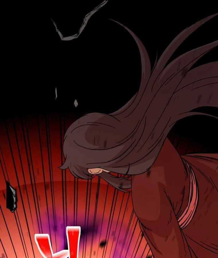 Học Giả Trở Lại Chương 105 trang 103