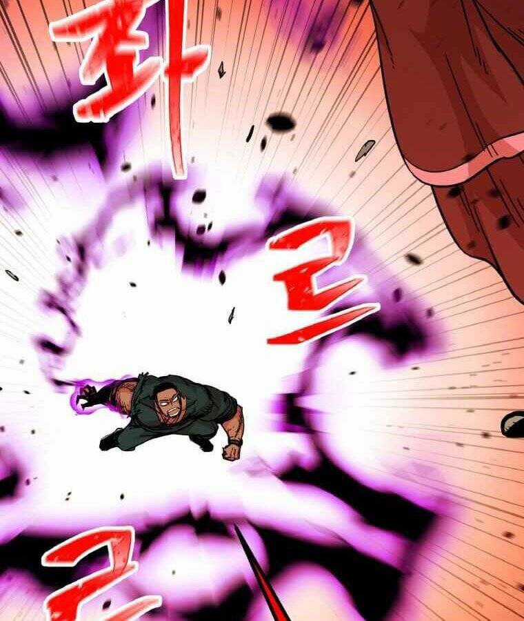 Học Giả Trở Lại Chương 105 trang 104