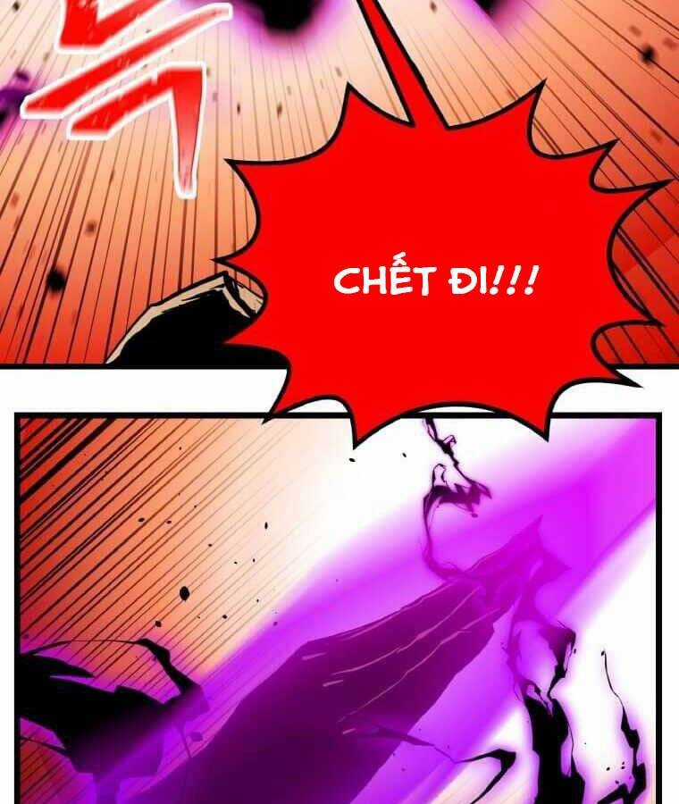 Học Giả Trở Lại Chương 105 trang 105