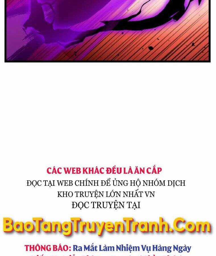Học Giả Trở Lại Chương 105 trang 106