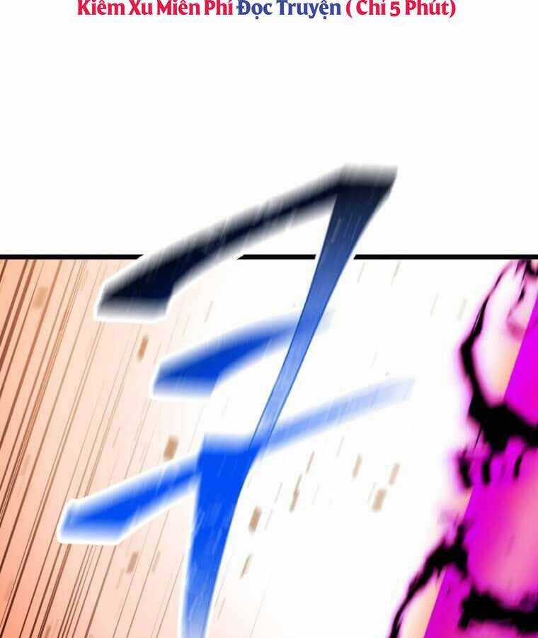 Học Giả Trở Lại Chương 105 trang 107