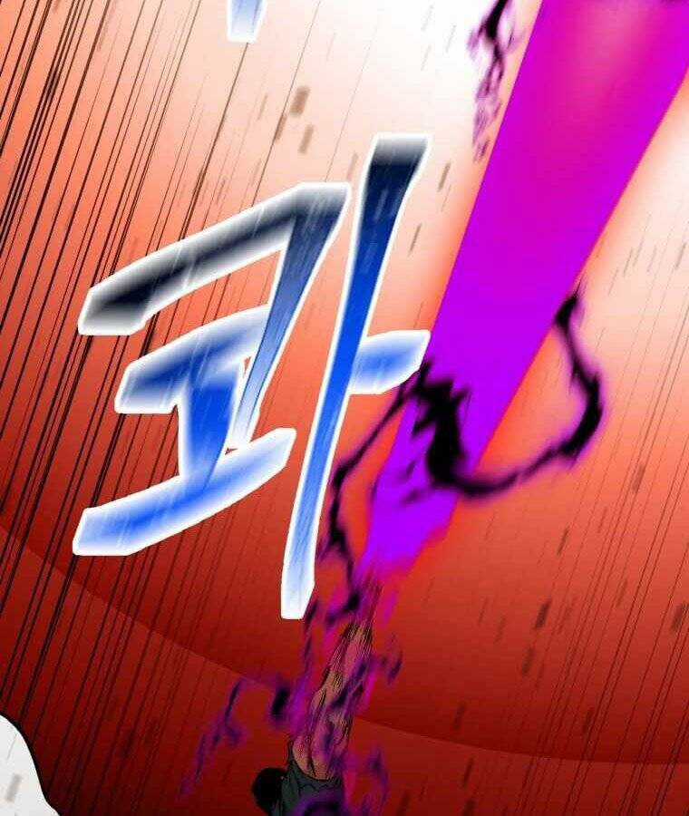 Học Giả Trở Lại Chương 105 trang 108