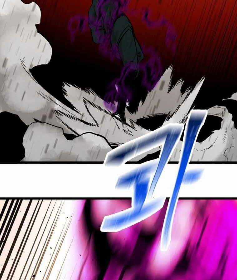 Học Giả Trở Lại Chương 105 trang 109