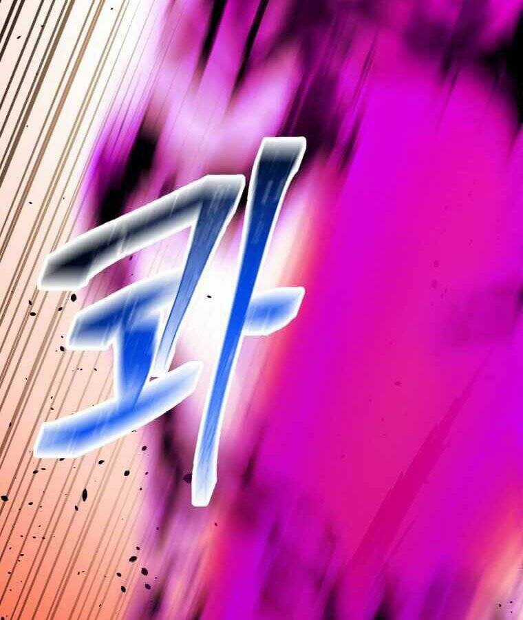 Học Giả Trở Lại Chương 105 trang 110