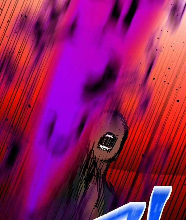 Học Giả Trở Lại Chương 105 trang 111