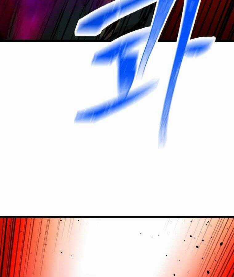 Học Giả Trở Lại Chương 105 trang 112