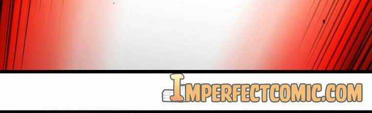 Học Giả Trở Lại Chương 105 trang 113