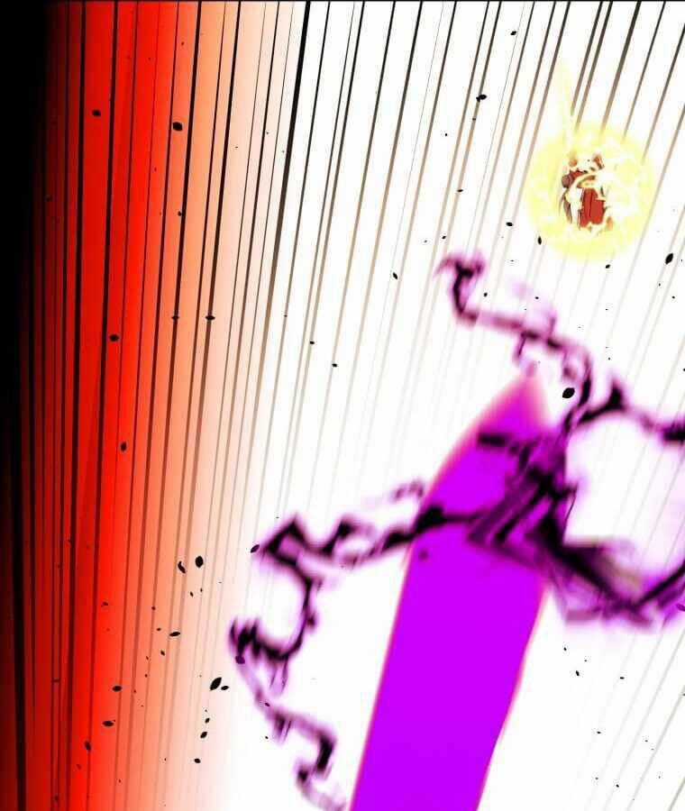 Học Giả Trở Lại Chương 105 trang 114