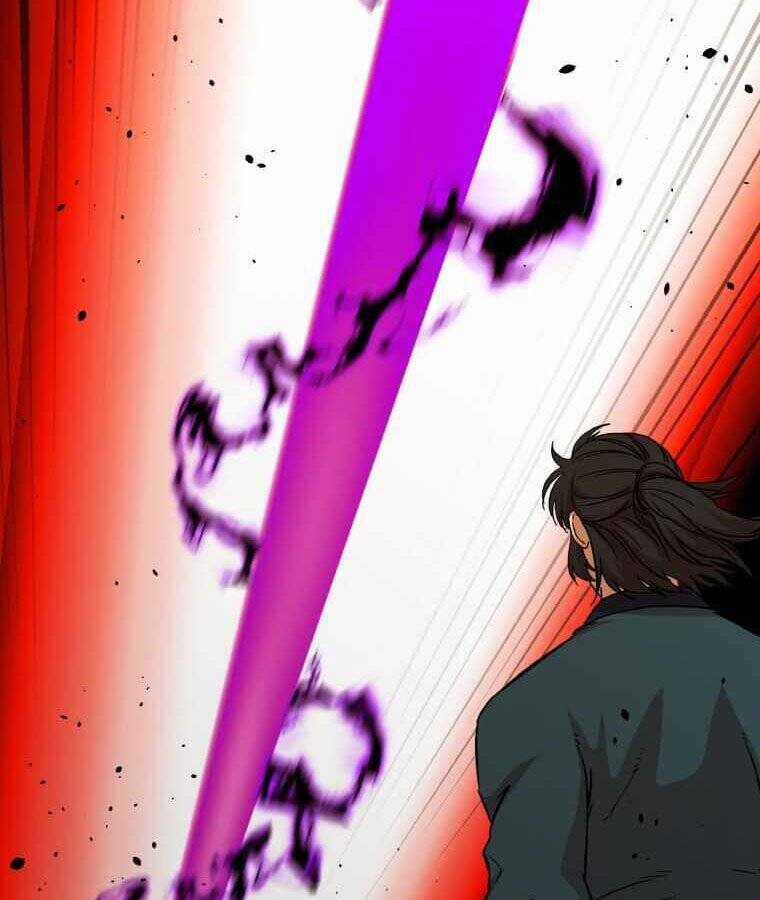 Học Giả Trở Lại Chương 105 trang 115