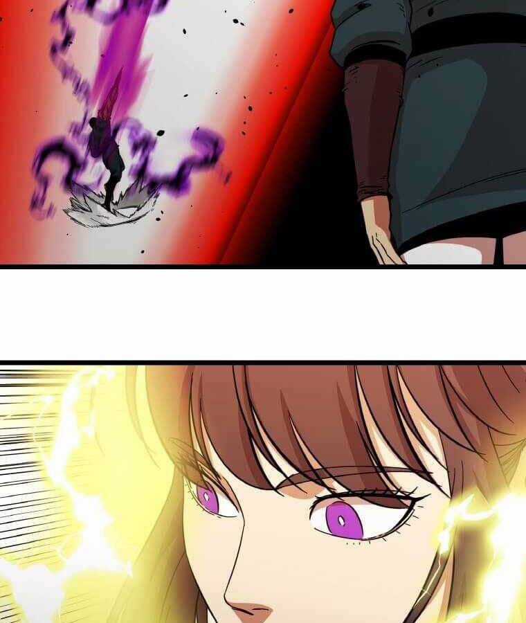 Học Giả Trở Lại Chương 105 trang 116