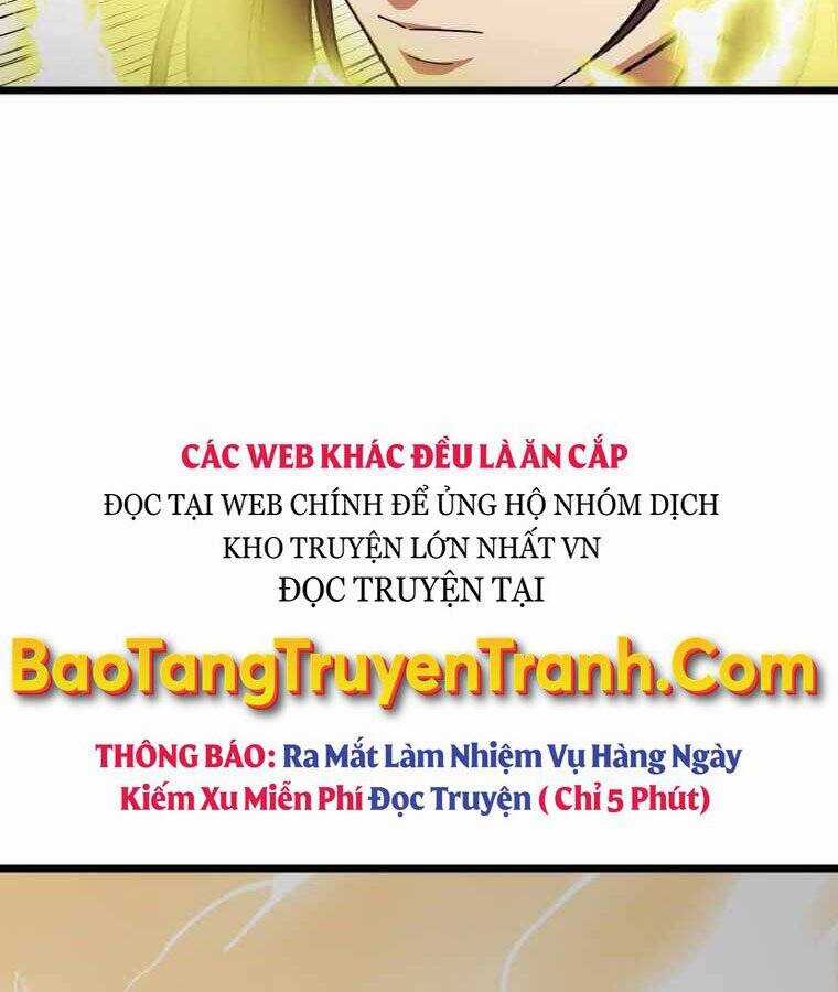 Học Giả Trở Lại Chương 105 trang 117