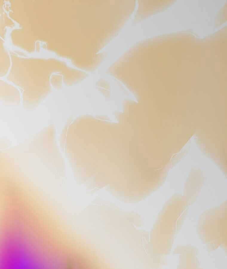 Học Giả Trở Lại Chương 105 trang 118