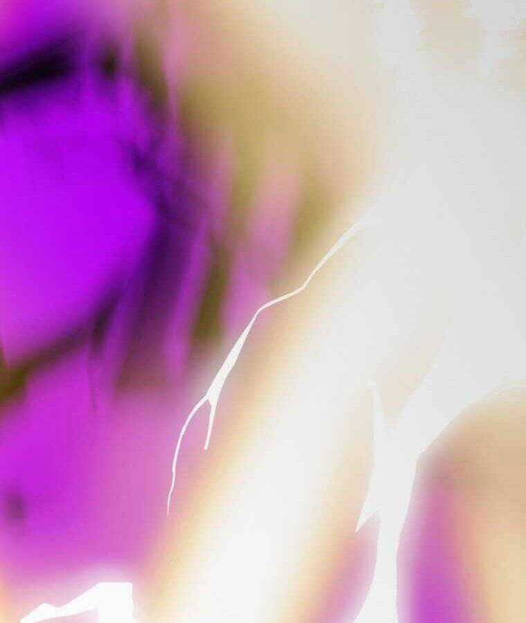 Học Giả Trở Lại Chương 105 trang 119