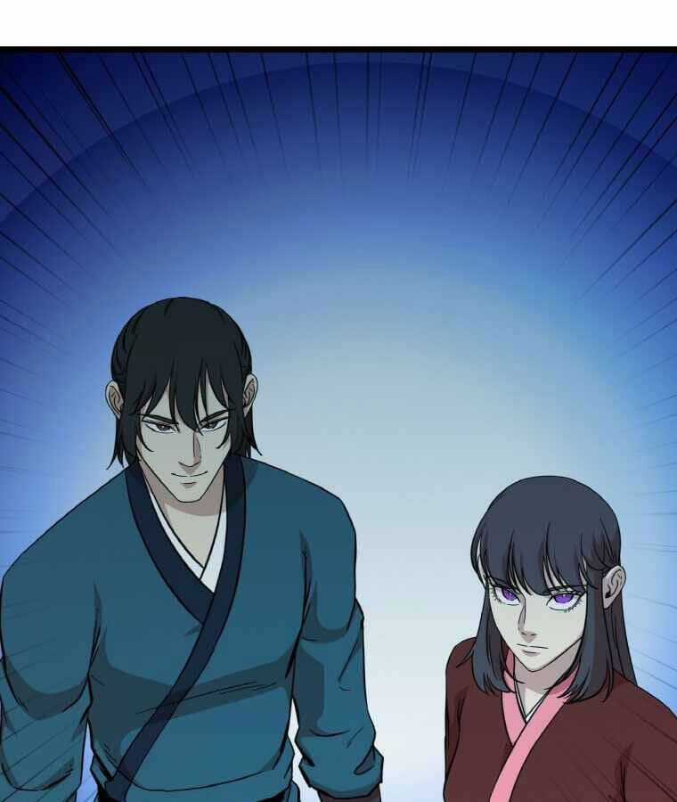 Học Giả Trở Lại Chương 105 trang 12