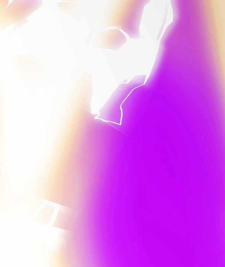 Học Giả Trở Lại Chương 105 trang 120