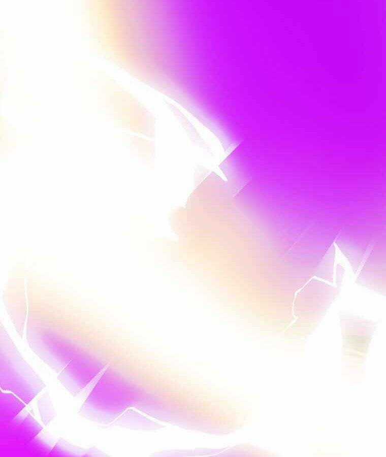 Học Giả Trở Lại Chương 105 trang 121