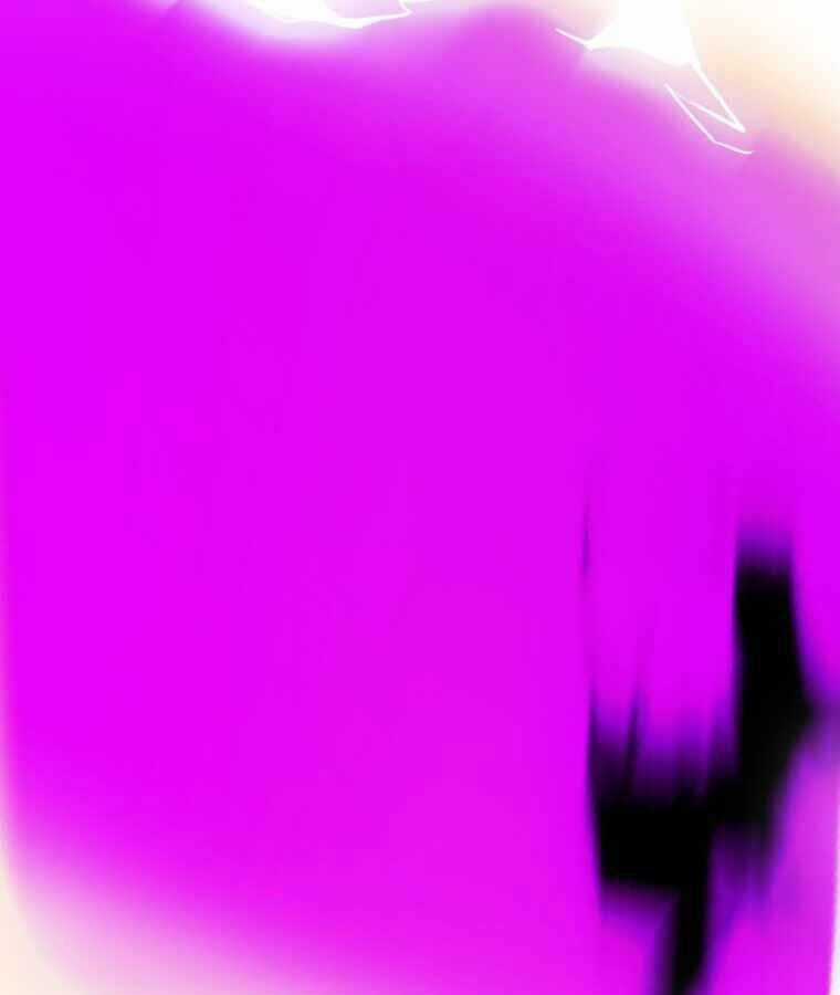 Học Giả Trở Lại Chương 105 trang 122