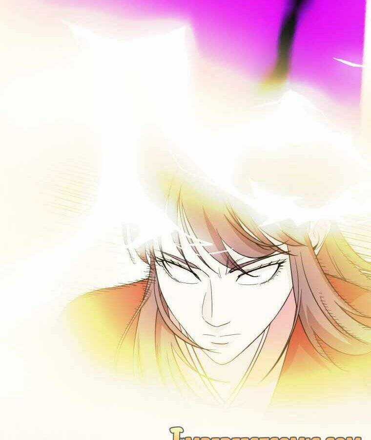 Học Giả Trở Lại Chương 105 trang 123