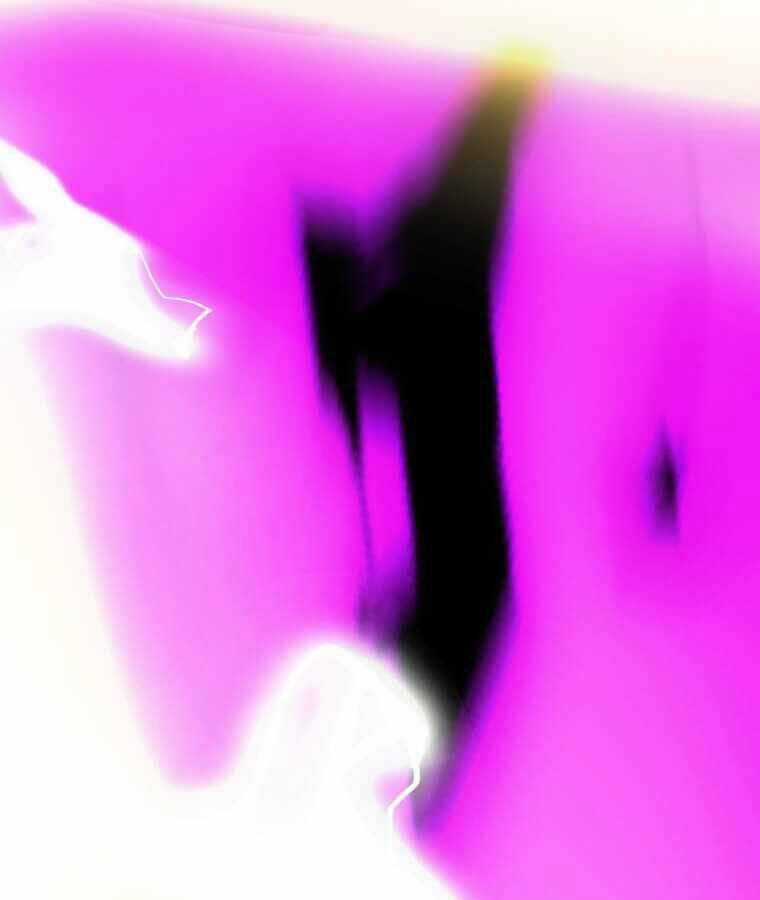 Học Giả Trở Lại Chương 105 trang 125