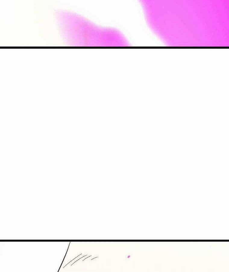 Học Giả Trở Lại Chương 105 trang 126