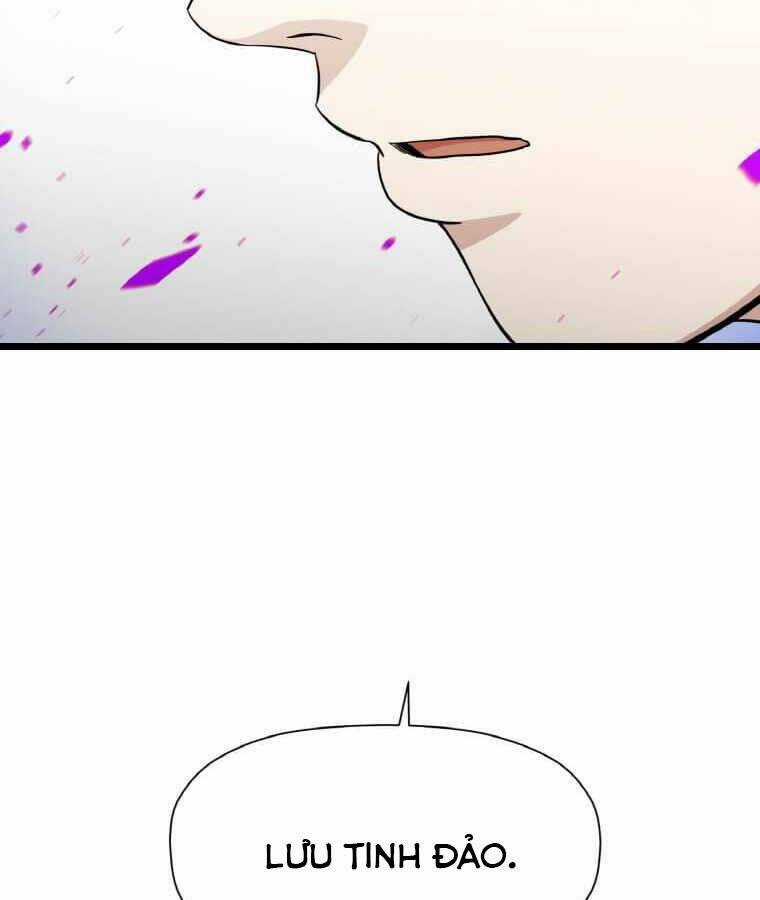 Học Giả Trở Lại Chương 105 trang 127