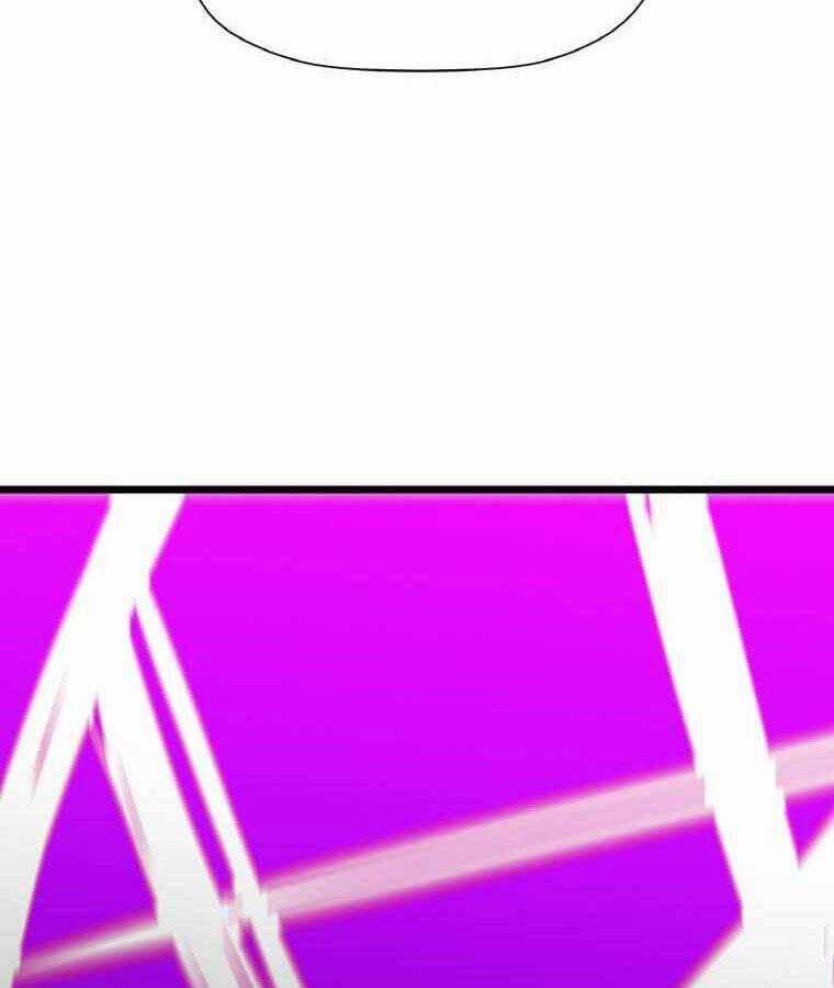 Học Giả Trở Lại Chương 105 trang 128