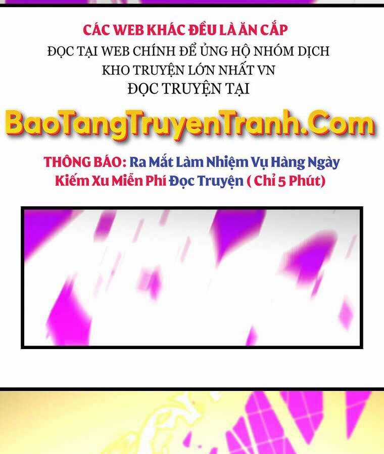 Học Giả Trở Lại Chương 105 trang 129