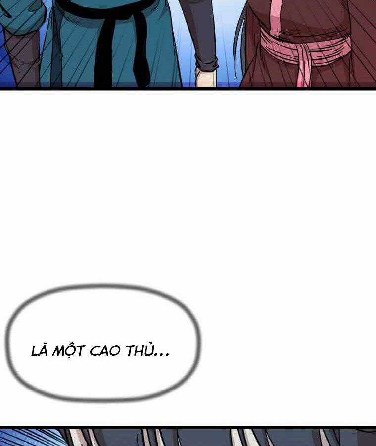 Học Giả Trở Lại Chương 105 trang 13