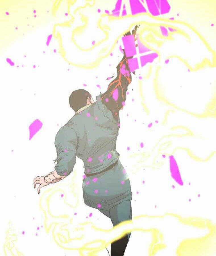 Học Giả Trở Lại Chương 105 trang 130