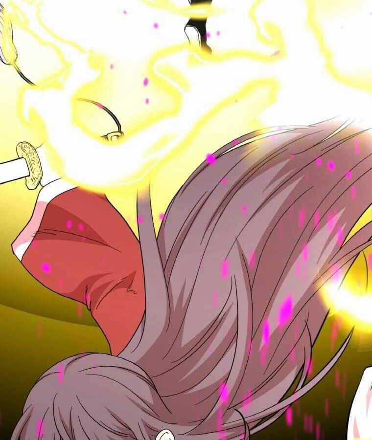 Học Giả Trở Lại Chương 105 trang 131