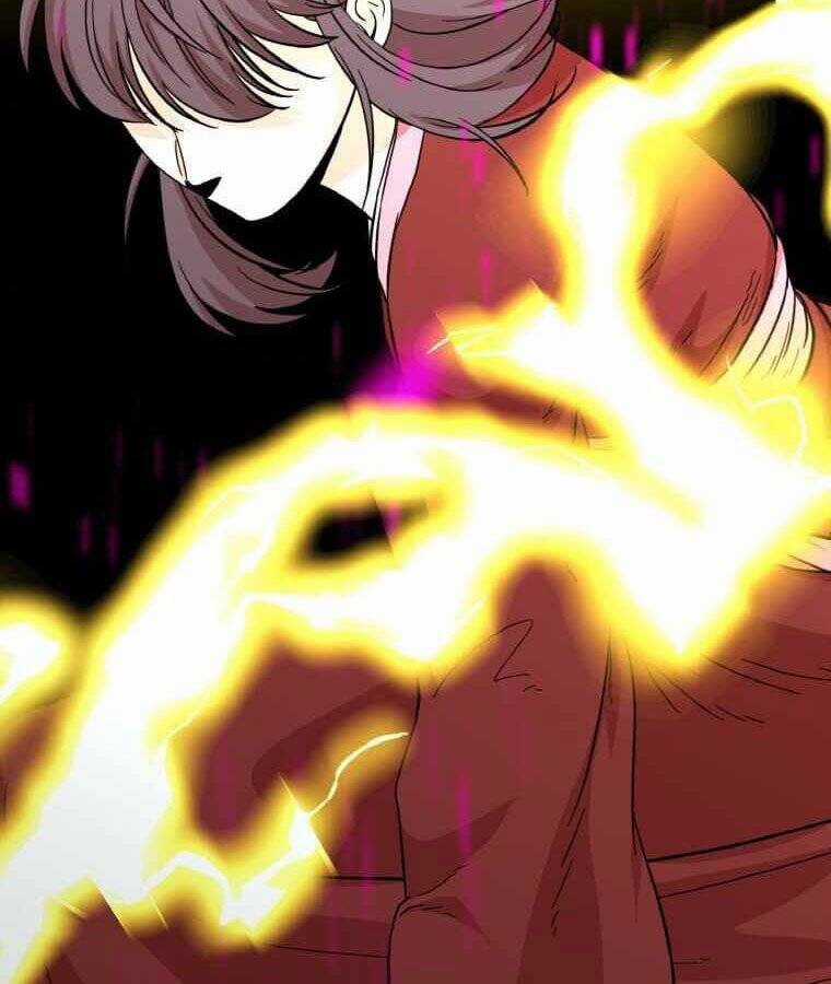 Học Giả Trở Lại Chương 105 trang 132