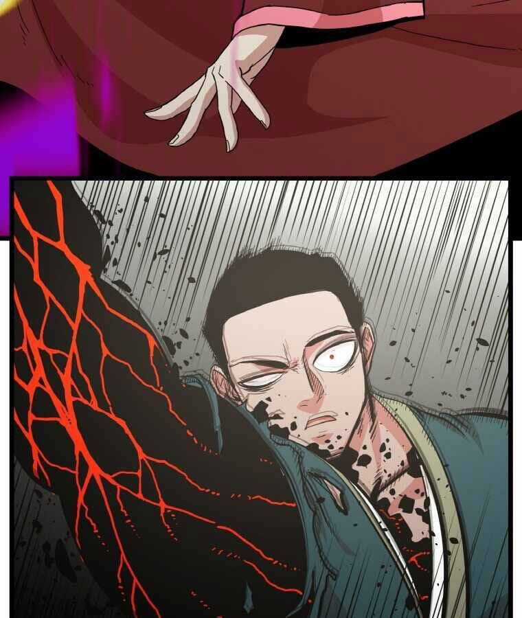 Học Giả Trở Lại Chương 105 trang 133