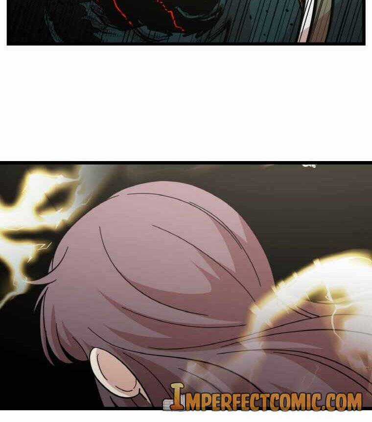 Học Giả Trở Lại Chương 105 trang 134